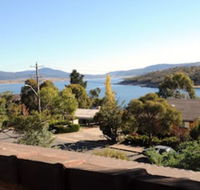 Bundilla 3 - Darwin Holiday