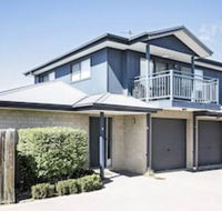 Silvertrees 5 - Darwin Holiday