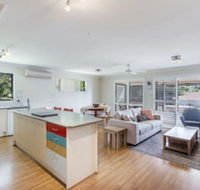 Navala Avenue 6 - Darwin Holiday