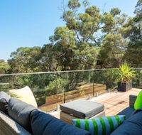 At Agnes Ave - Darwin Holiday