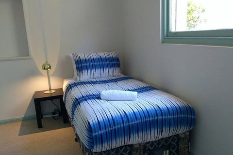 6-Bedroom House Singleton Hunter Valley - Darwin Holiday 2