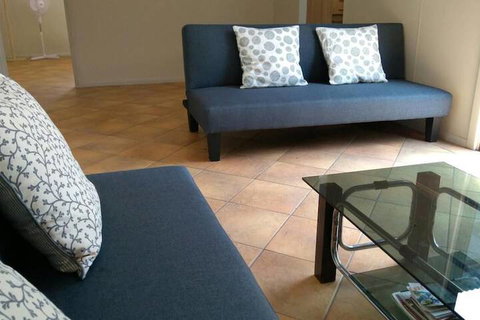 6-Bedroom House Singleton Hunter Valley - Darwin Holiday 4