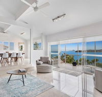 Randall Drive 64 - Darwin Holiday