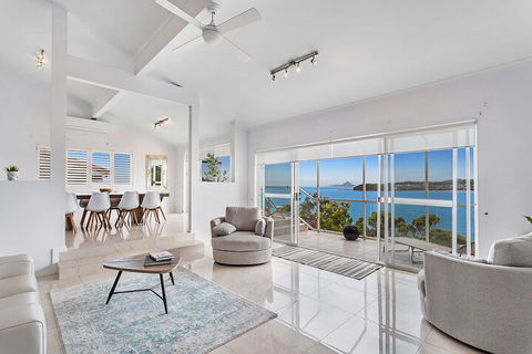 Randall Drive 64 - Darwin Holiday 6