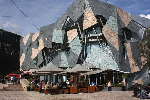 Alcaston House - Rejuvenate Stays - Darwin Holiday 1