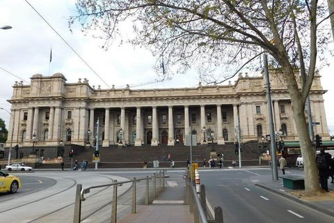 Alcaston House - Rejuvenate Stays - Darwin Holiday 4