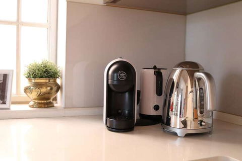 Alcaston House - Rejuvenate Stays - Darwin Holiday 7