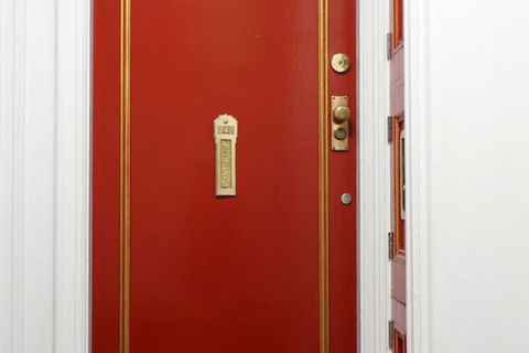 Alcaston House - Rejuvenate Stays - Darwin Holiday 3