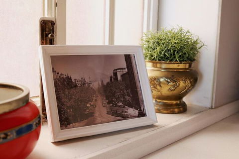 Alcaston House - Rejuvenate Stays - Darwin Holiday 6