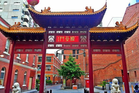 Alcaston House - Rejuvenate Stays - Darwin Holiday 5