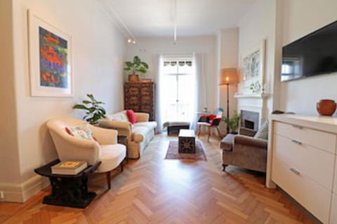 Alcaston House - Rejuvenate Stays - Darwin Holiday 0