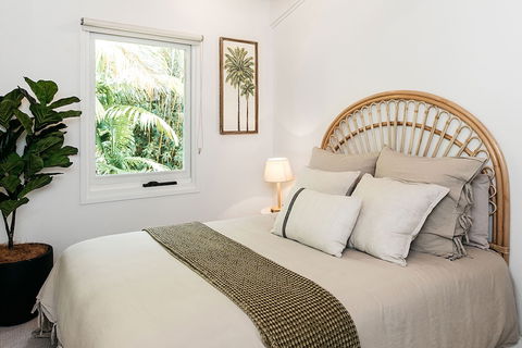 A PERFECT STAY - Cape Breeze - Darwin Holiday 4