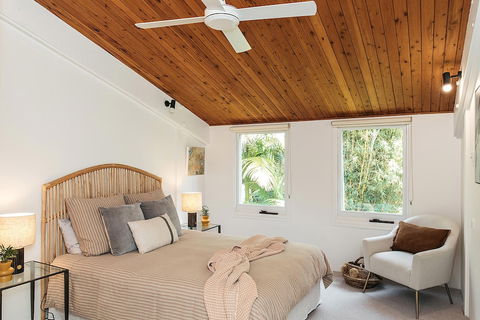 A PERFECT STAY - Cape Breeze - Darwin Holiday 3