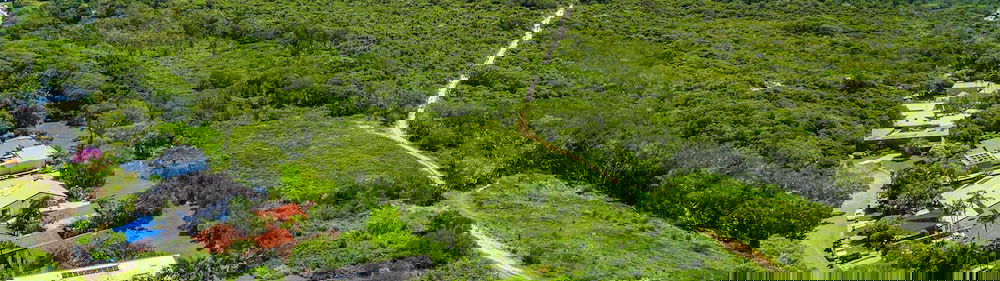 Byron Bay NSW Darwin Holiday