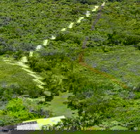 A PERFECT STAY - Cape Breeze - Darwin Holiday