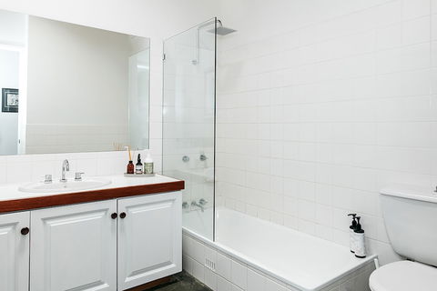 A PERFECT STAY - Cape Breeze - Darwin Holiday 2