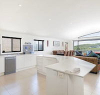 Fingal Surf  Sand Pacific Drive 14A - Darwin Holiday