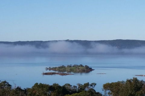 Awaken Denmark WA - Darwin Holiday 5