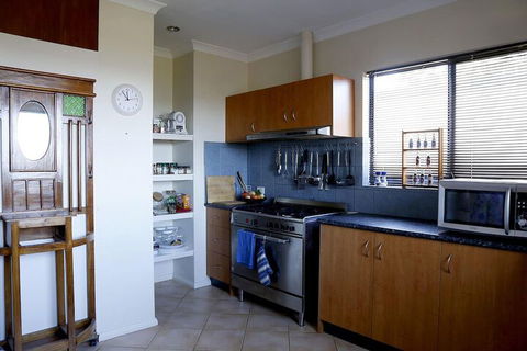 Awaken Denmark WA - Darwin Holiday 7