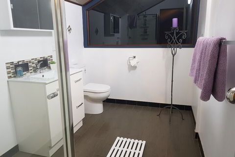 Awaken Denmark WA - Darwin Holiday 4