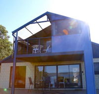 Awaken Denmark WA - Darwin Holiday