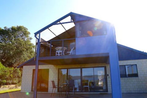 Awaken Denmark WA - Darwin Holiday 0