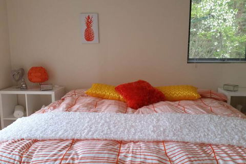 Awaken Denmark WA - Darwin Holiday 1