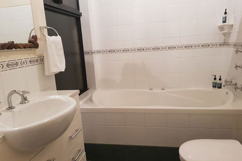 Awaken Denmark WA - Darwin Holiday 3