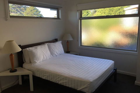 Aquawaters House By Barefoot Beach Stays - Darwin Holiday 3