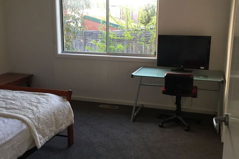 Aquawaters House By Barefoot Beach Stays - Darwin Holiday 2