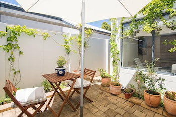 Nature Retreat - Darwin Holiday 6