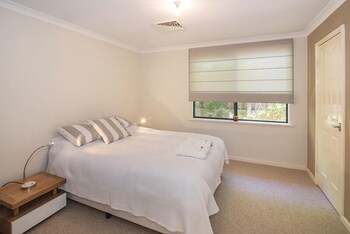 Nature Retreat - Darwin Holiday 3