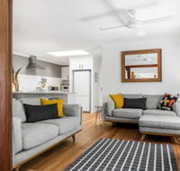 A PERFECT STAY - Little Geckos - Darwin Holiday