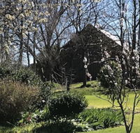 Somerset Caravan Park - Darwin Holiday