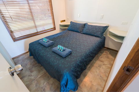 Edithburgh Caravan Park - Darwin Holiday 6