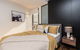 Pelham Street Apartments By TWIG - thumb 2
