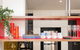 Pelham Street Apartments By TWIG - thumb 6