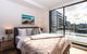 Pelham Street Apartments By TWIG - thumb 4