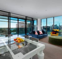 505 St Kilda Road Apartments by TWIG - Darwin Holiday