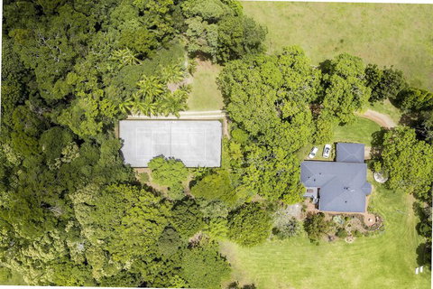 Rosewood Estate - Darwin Holiday 4