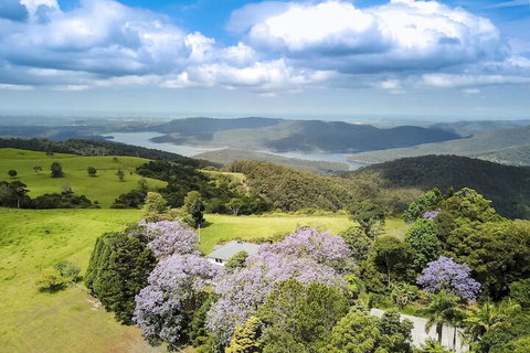 Rosewood Estate - Darwin Holiday 3