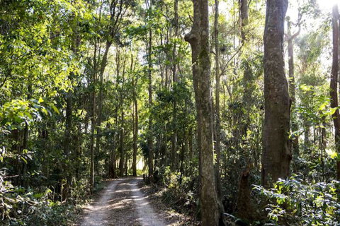 Rosewood Estate - Darwin Holiday 1