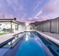 Whitsunday Sands - Cannon Valley - Darwin Holiday