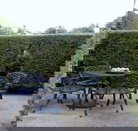 Aggies Way - Darwin Holiday