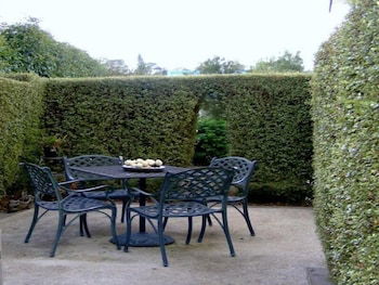 Aggies Way - Darwin Holiday 0