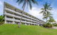 Beachfront Frangipani Apartments - thumb 0
