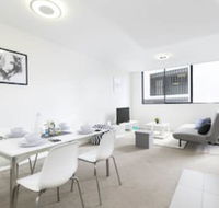 Cozy Home in Parramatta CBD - Darwin Holiday