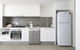 Cozy Home In Parramatta CBD - thumb 2