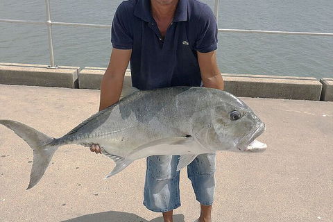 Boatel Cairns - Darwin Holiday 6