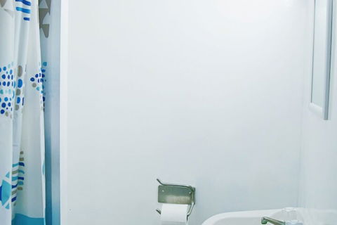 Boatel Cairns - Darwin Holiday 3